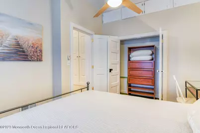 69 Franklin Avenue #1, Ocean Grove, NJ 07756 - Photo 37