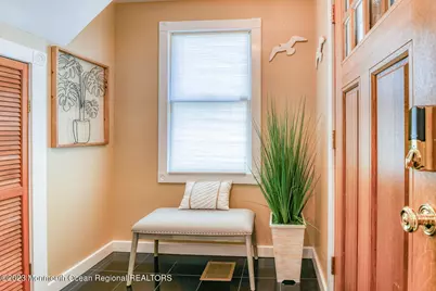 69 Franklin Avenue #1, Ocean Grove, NJ 07756 - Photo 13