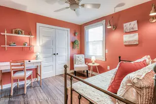 69 Franklin Ave, Ocean Grove, NJ 07756 - Photo 29