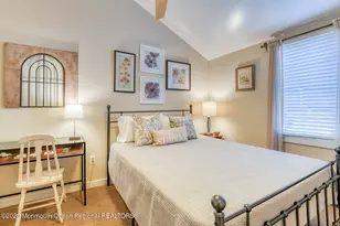 69 Franklin Ave, Ocean Grove, NJ 07756 - Photo 35