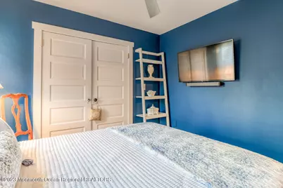 69 Franklin Avenue #1, Ocean Grove, NJ 07756 - Photo 27