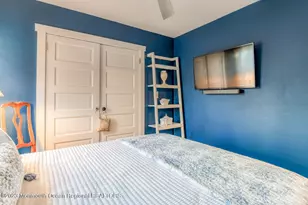 69 Franklin Ave, Ocean Grove, NJ 07756 - Photo 27