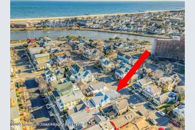 69 Franklin Avenue #1, Ocean Grove, NJ 07756 - Photo 39