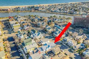 69 Franklin Ave, Ocean Grove, NJ 07756 - Photo 39