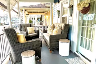 69 Franklin Ave, Ocean Grove, NJ 07756 - Photo 9