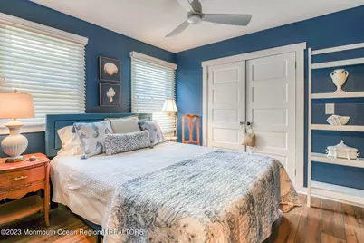 69 Franklin Avenue #1, Ocean Grove, NJ 07756 - Photo 25