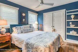 69 Franklin Ave, Ocean Grove, NJ 07756 - Photo 25