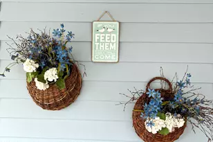 69 Franklin Ave, Ocean Grove, NJ 07756 - Photo 11