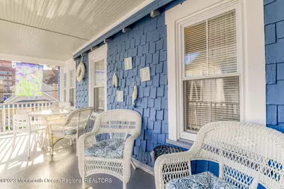 69 Franklin Avenue #2, Ocean Grove, NJ 07756 - Photo 15