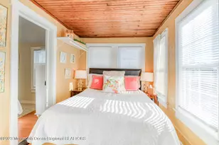 69 Franklin Ave, Ocean Grove, NJ 07756 - Photo 9