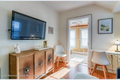 69 Franklin Avenue #2, Ocean Grove, NJ 07756 - Photo 3