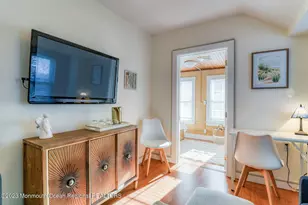 69 Franklin Ave, Ocean Grove, NJ 07756 - Photo 3