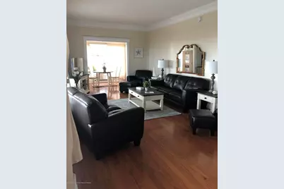 18 Ocean Avenue, Ocean Grove, NJ 07756 - Photo 5