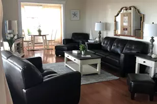 18 Ocean Ave, Ocean Grove, NJ 07756 - Photo 5