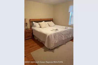 18 Ocean Avenue, Ocean Grove, NJ 07756 - Photo 31