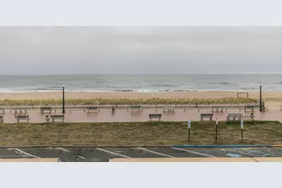 18 Ocean Avenue, Ocean Grove, NJ 07756 - Photo 23