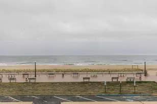 18 Ocean Ave, Ocean Grove, NJ 07756 - Photo 23