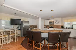 18 Ocean Ave, Ocean Grove, NJ 07756 - Photo 13