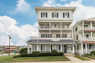 18 Ocean Ave, Ocean Grove, NJ 07756 - Photo 27