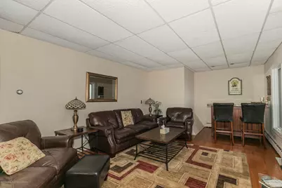 18 Ocean Avenue, Ocean Grove, NJ 07756 - Photo 17