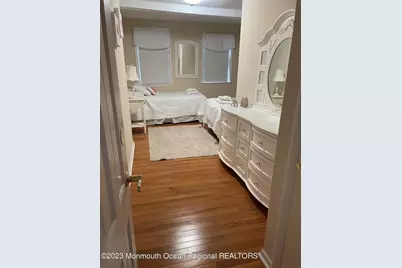 18 Ocean Avenue, Ocean Grove, NJ 07756 - Photo 33