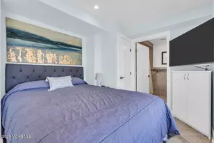 438 Hwy 35 N, Mantoloking, NJ 08738 - Photo 13