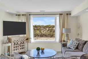 438 Hwy 35 N, Mantoloking, NJ 08738 - Photo 7