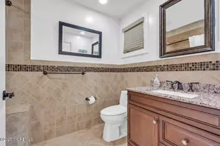 438 Hwy 35 N, Mantoloking, NJ 08738 - Photo 19