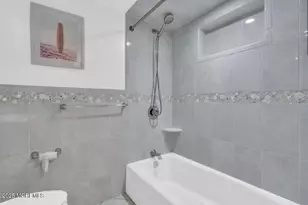 438 Hwy 35 N, Mantoloking, NJ 08738 - Photo 15