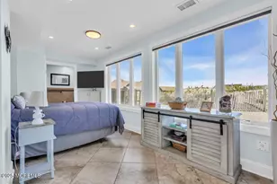 438 Hwy 35 N, Mantoloking, NJ 08738 - Photo 11