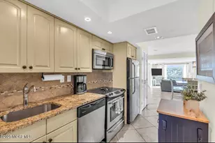 438 Hwy 35 N, Mantoloking, NJ 08738 - Photo 3