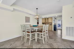 438 Hwy 35 N, Mantoloking, NJ 08738 - Photo 5