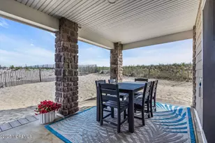 438 Hwy 35 N, Mantoloking, NJ 08738 - Photo 21