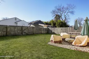 2415 5th Ave, Toms River Township, NJ 08753 - Photo 27