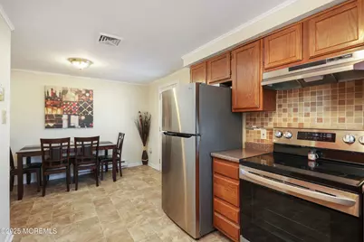 2415 5th Avenue, Toms River Township, NJ 08753 - Photo 15