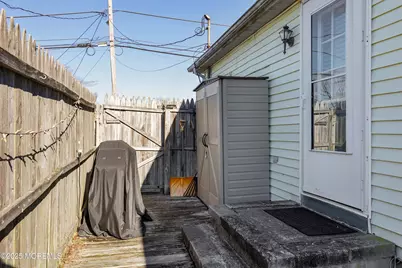 2415 5th Avenue, Toms River Township, NJ 08753 - Photo 23