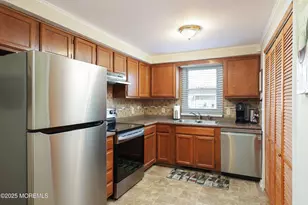 2415 5th Ave, Toms River Township, NJ 08753 - Photo 11