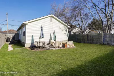 2415 5th Avenue, Toms River Township, NJ 08753 - Photo 25