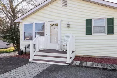 2415 5th Avenue, Toms River Township, NJ 08753 - Photo 5
