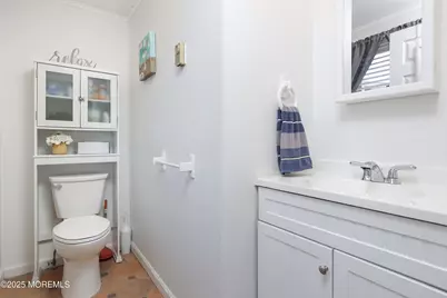 2415 5th Avenue, Toms River Township, NJ 08753 - Photo 21
