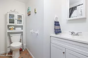 2415 5th Ave, Toms River Township, NJ 08753 - Photo 21