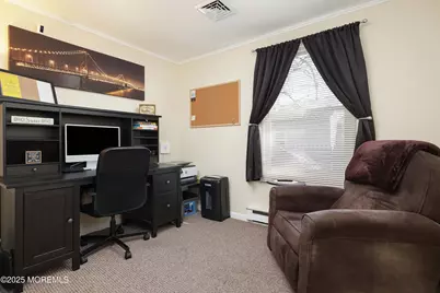2415 5th Avenue, Toms River Township, NJ 08753 - Photo 17
