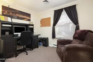 2415 5th Ave, Toms River Township, NJ 08753 - Photo 17