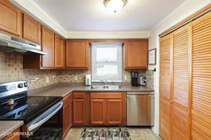 2415 5th Ave, Toms River Township, NJ 08753 - Photo 13