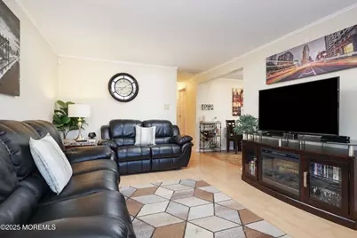 2415 5th Avenue, Toms River Township, NJ 08753 - Photo 7