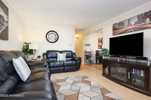 2415 5th Ave, Toms River Township, NJ 08753 - Photo 7