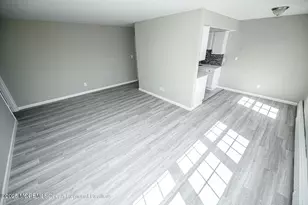 56 Stonehurst Blvd, Freehold, NJ 07728 - Photo 11