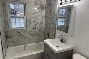 56 Stonehurst Blvd, Freehold, NJ 07728 - Photo 9