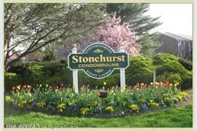 56 Stonehurst Boulevard #C, Freehold, NJ 07728 - Photo 15