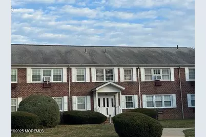 56 Stonehurst Boulevard #C, Freehold, NJ 07728 - Photo 19